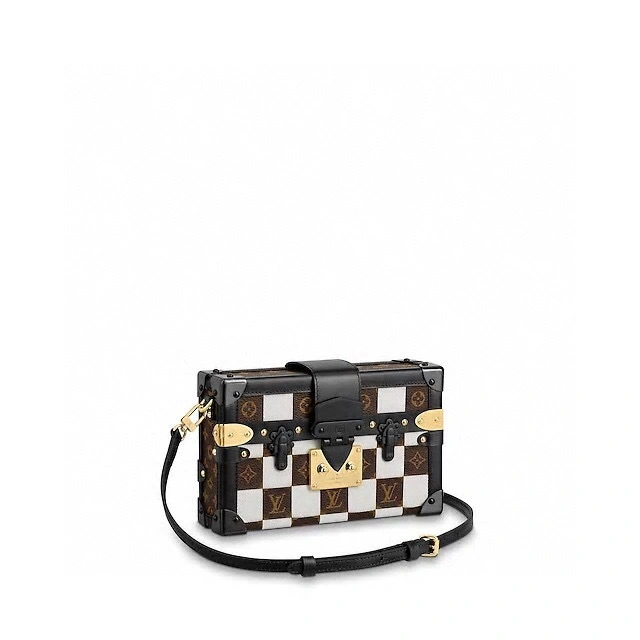 M53201 item : 046G106B0700G0345
