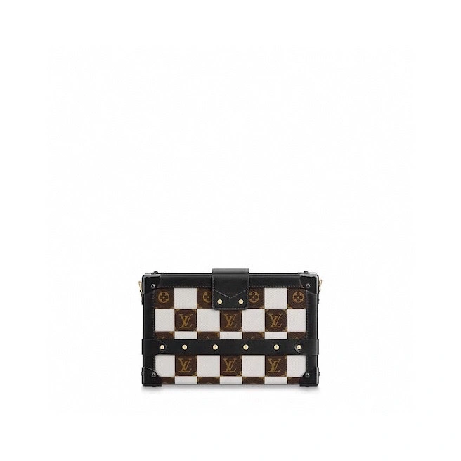 M53201 item : 046G106B0700G0345