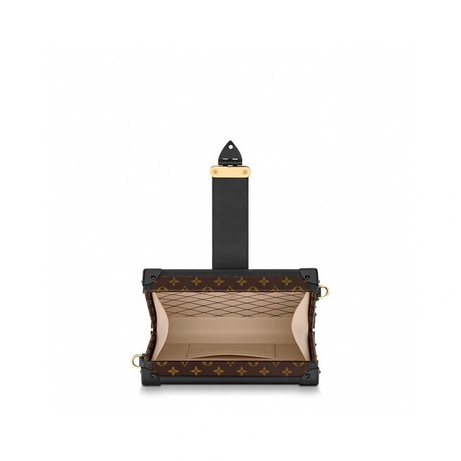 M53201 item : 046G106B0700G0345