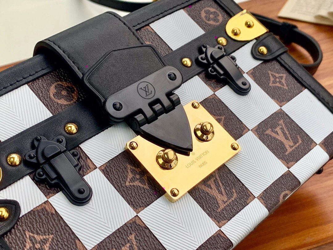 M53201 item : 046G106B0700G0345