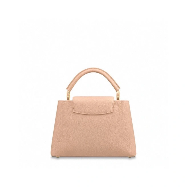 M53216 item : 046G202B0350G0453