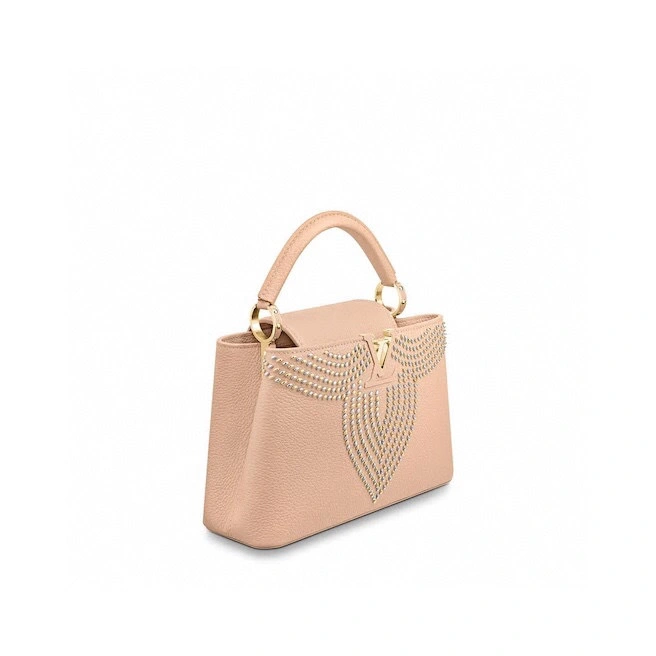 M53216 item : 046G202B0350G0453