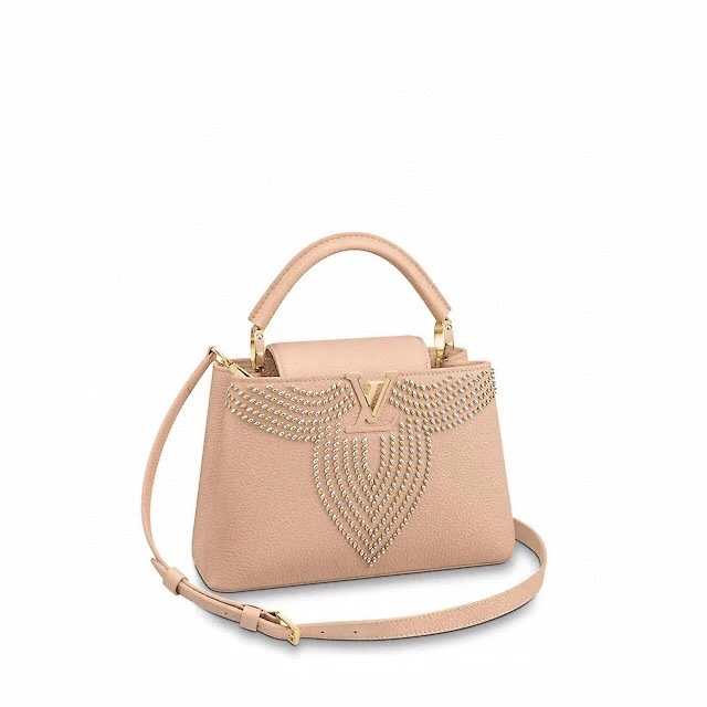 M53216 item : 046G202B0350G0453