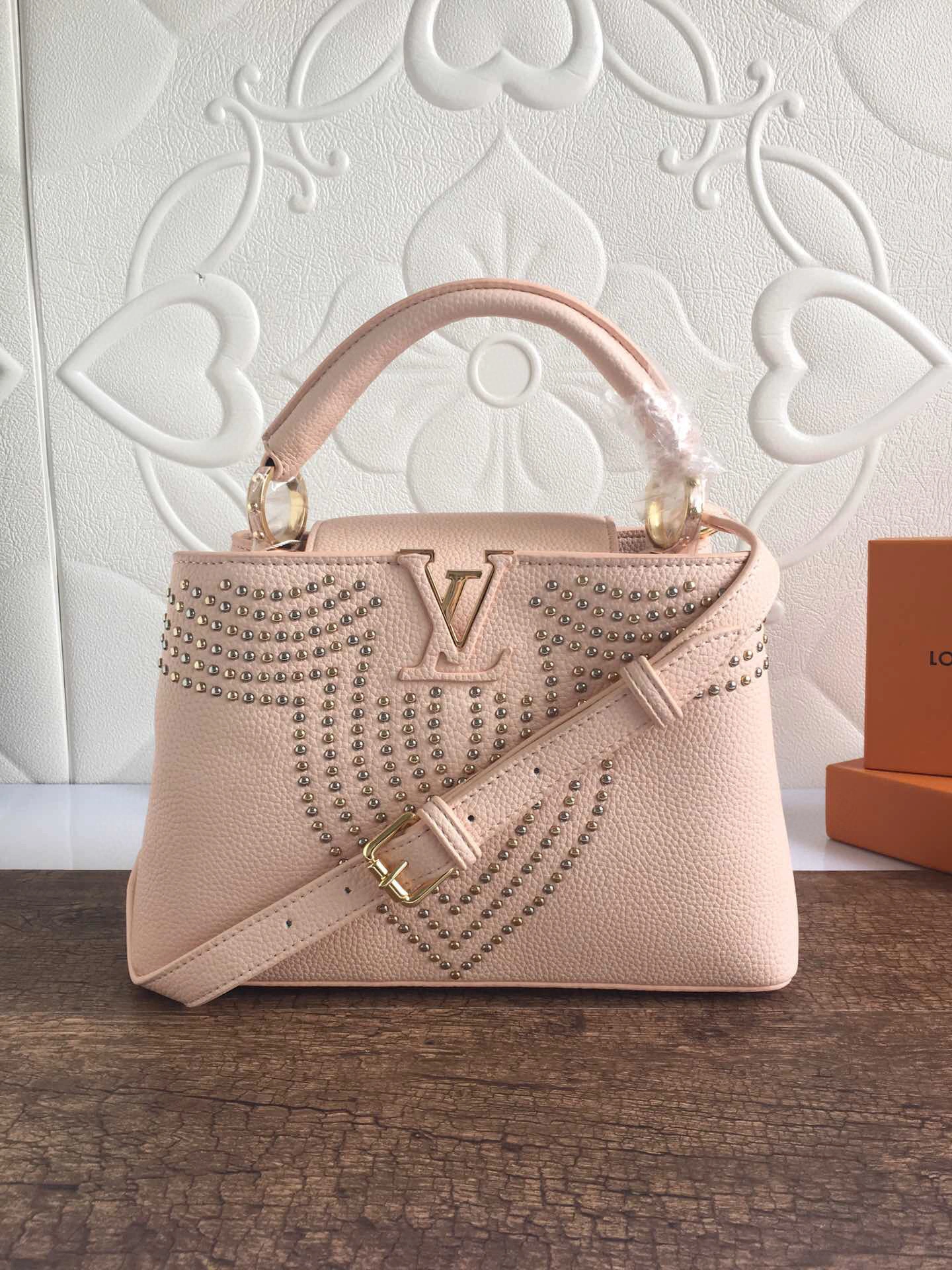 M53216 item : 046G202B0350G0453