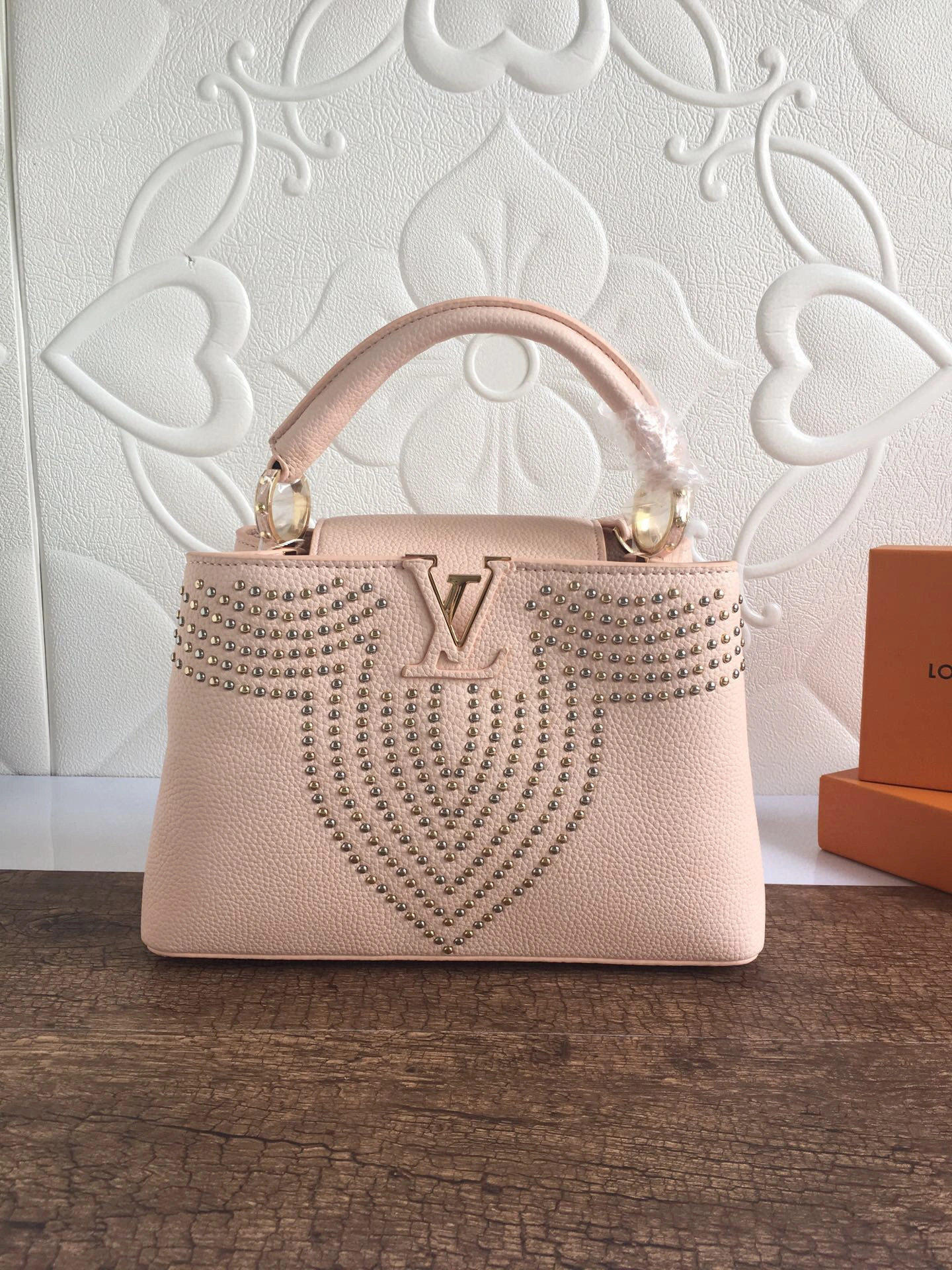 M53216 item : 046G202B0350G0453