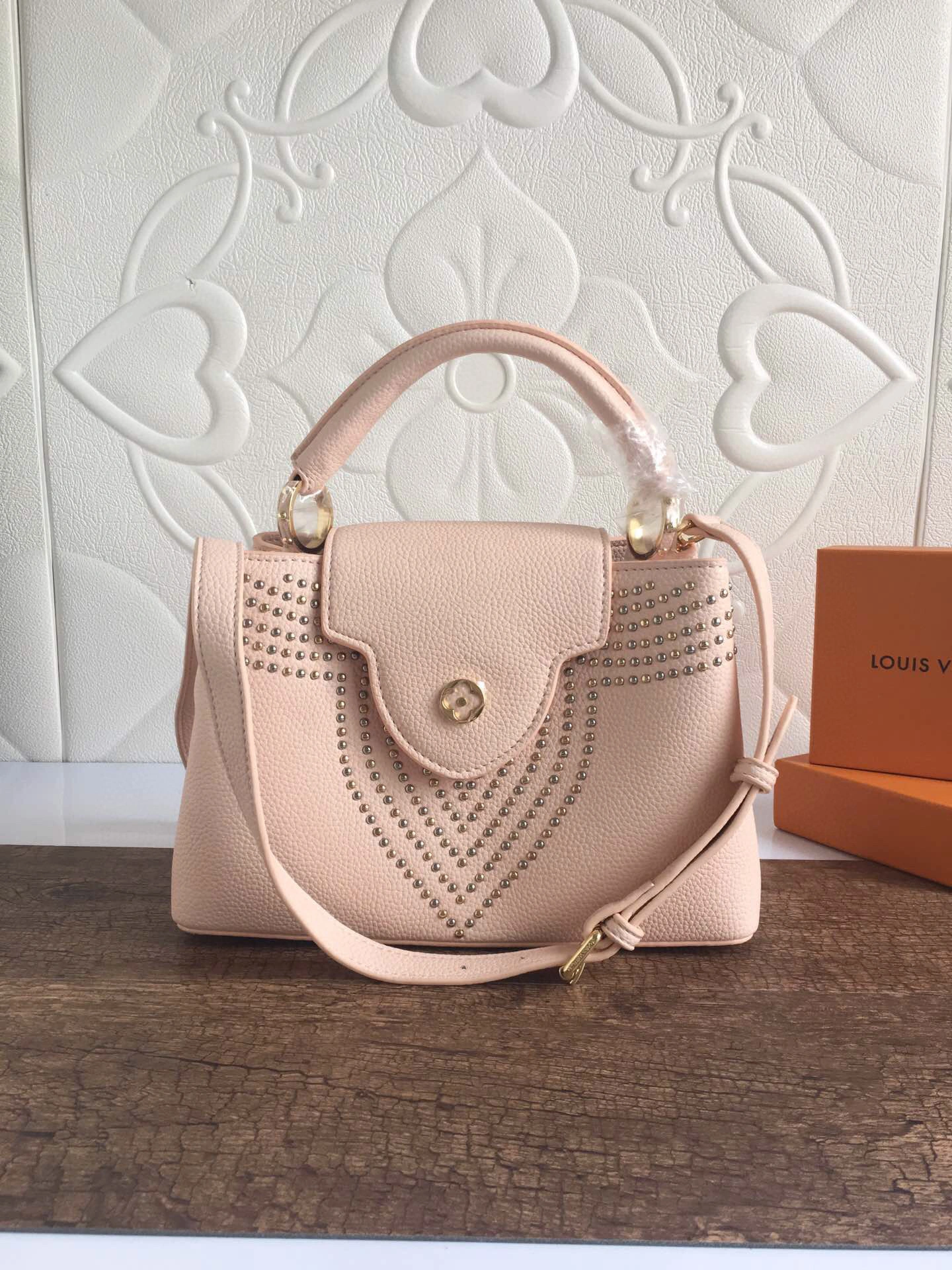 M53216 item : 046G202B0350G0453