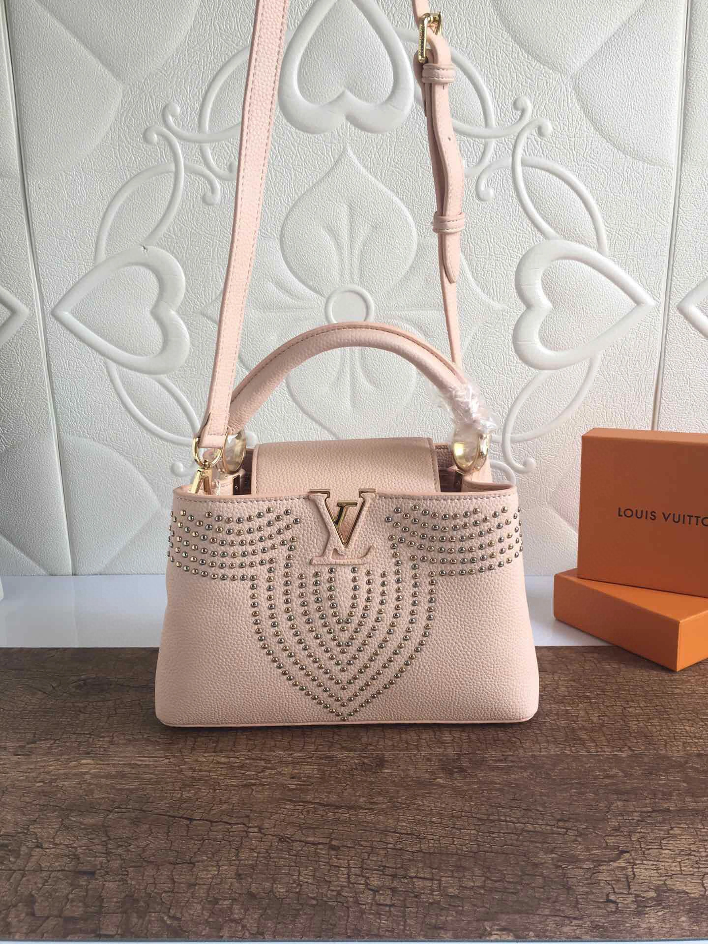 M53216 item : 046G202B0350G0453