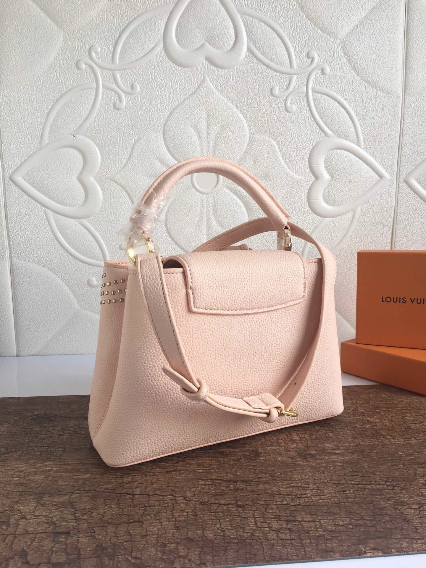 M53216 item : 046G202B0350G0453
