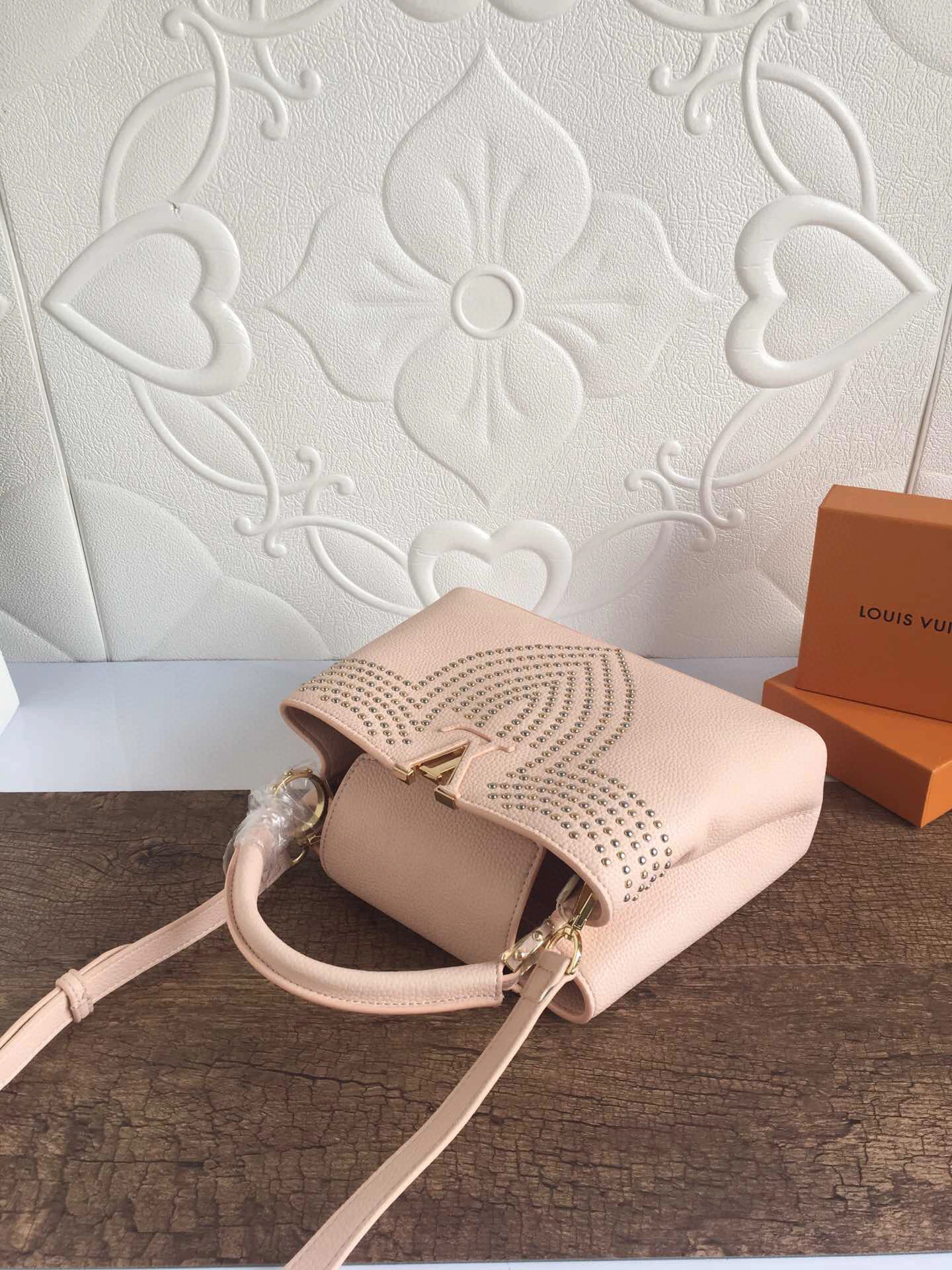 M53216 item : 046G202B0350G0453