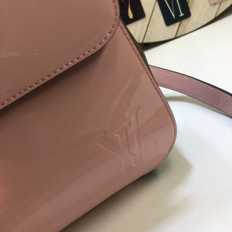 M53355 item : 046G066B0550G0168