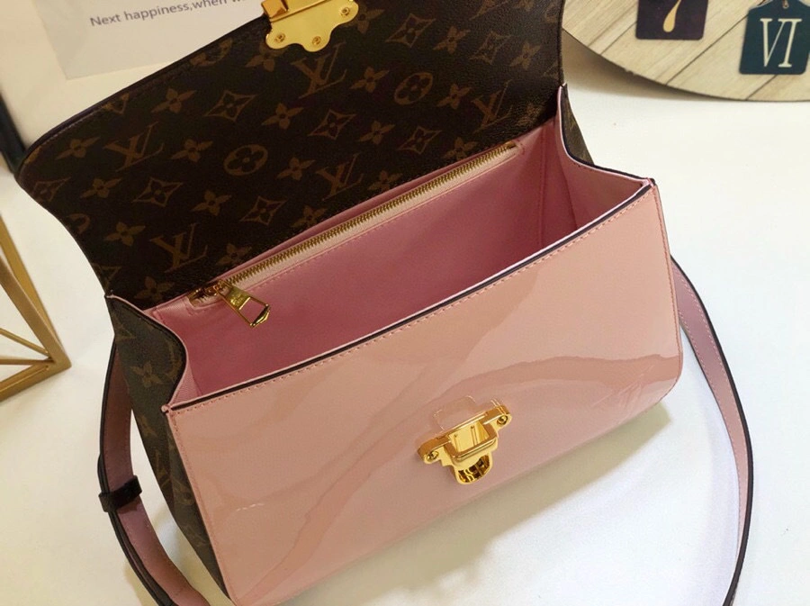 M53355 item : 046G066B0550G0168