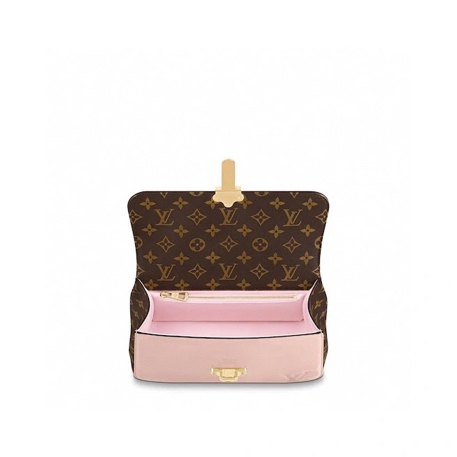 M53355 item : 046G066B0550G0168