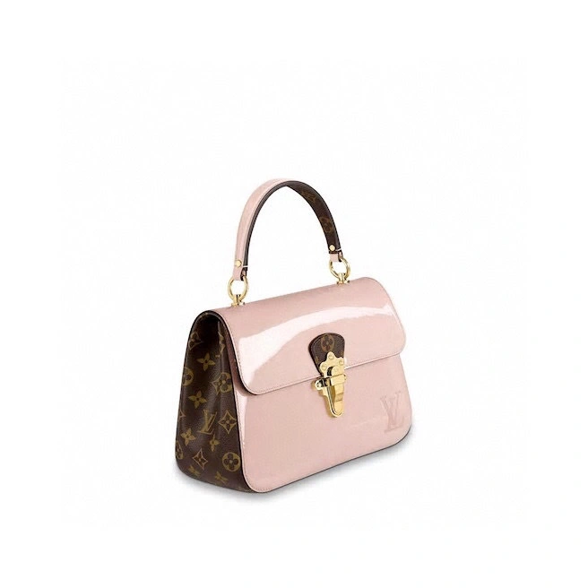 M53355 item : 046G066B0550G0168