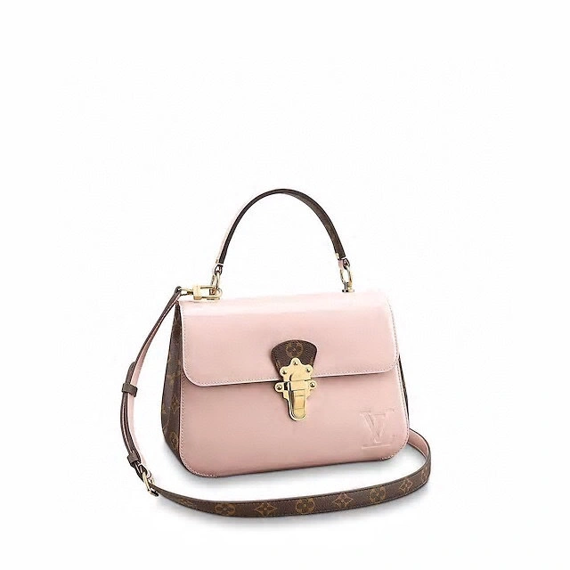 M53355 item : 046G066B0550G0168