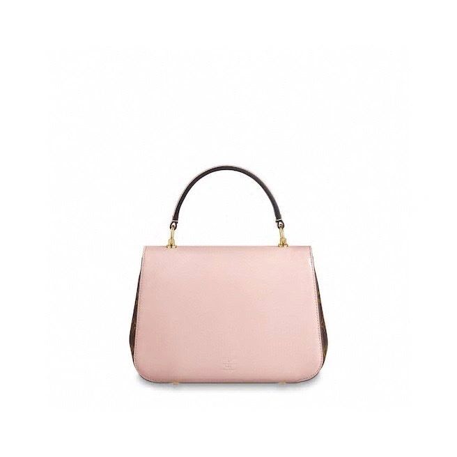 M53355 item : 046G066B0550G0168