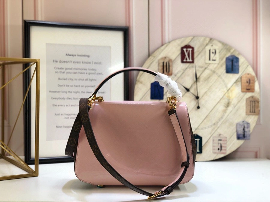 M53355 item : 046G066B0550G0168