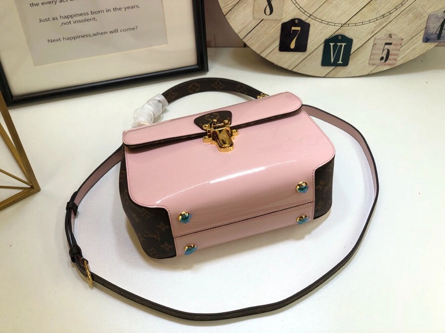 M53355 item : 046G066B0550G0168