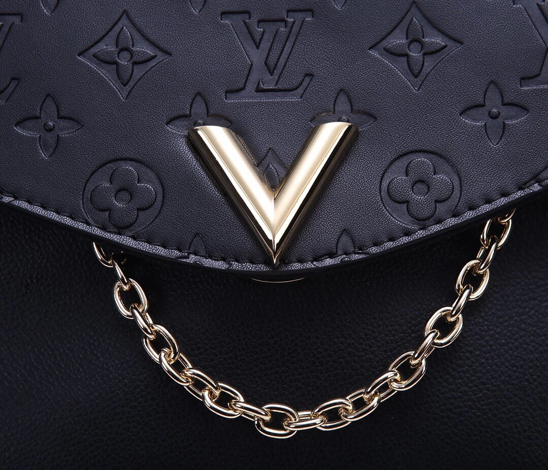 M53382 item : 046G050B0340G0342