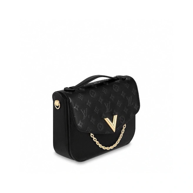 M53382 item : 046G050B0340G0342