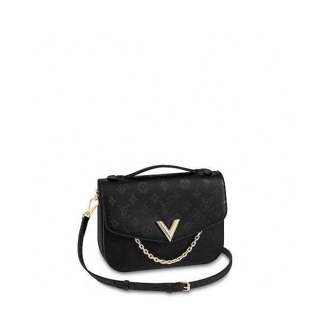 M53382 item : 046G050B0340G0342