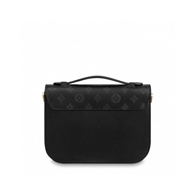 M53382 item : 046G050B0340G0342
