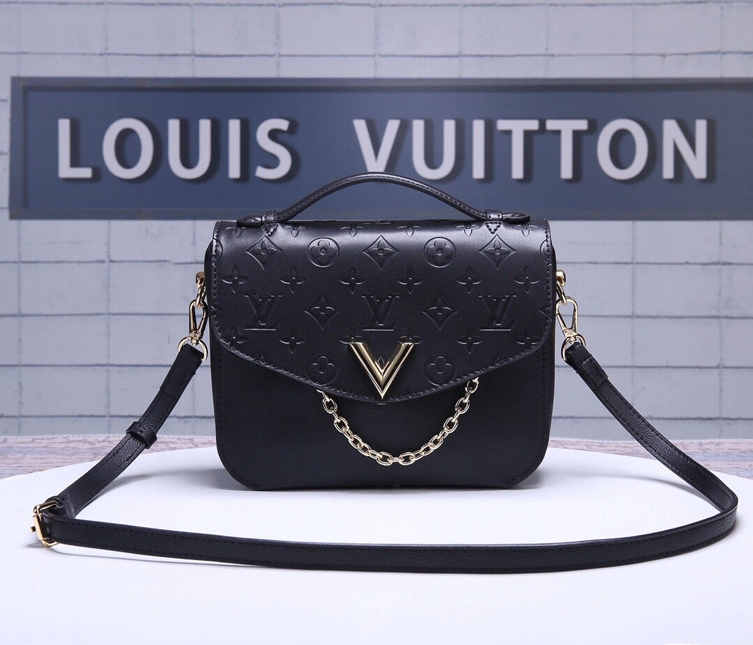 M53382 item : 046G050B0340G0342
