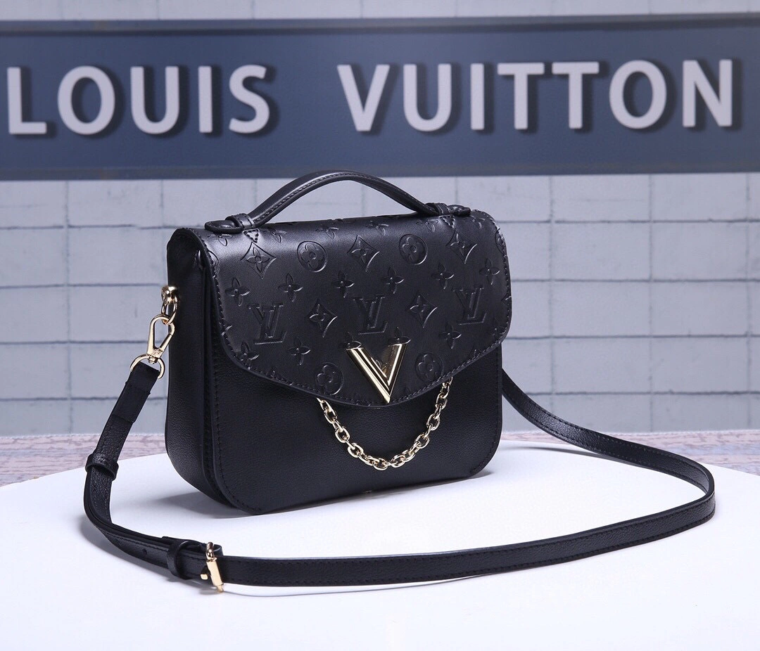 M53382 item : 046G050B0340G0342