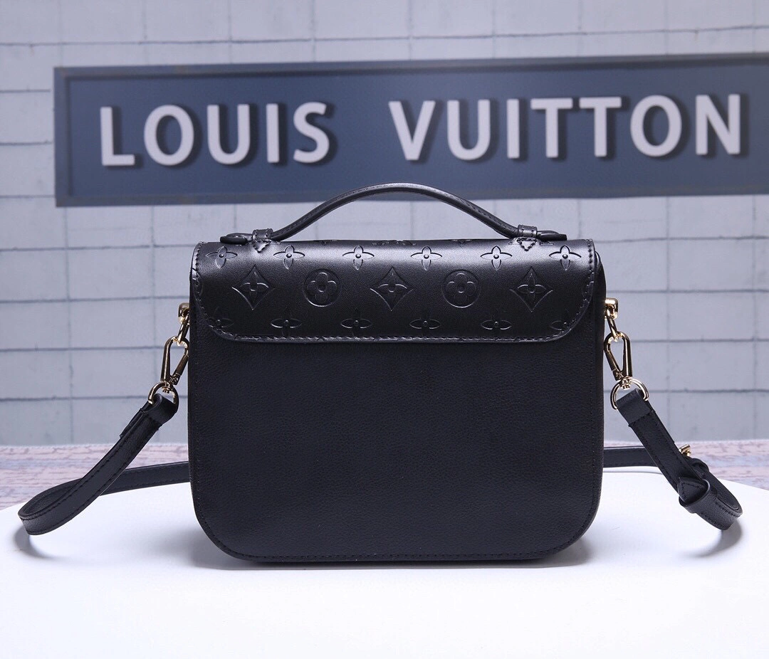 M53382 item : 046G050B0340G0342