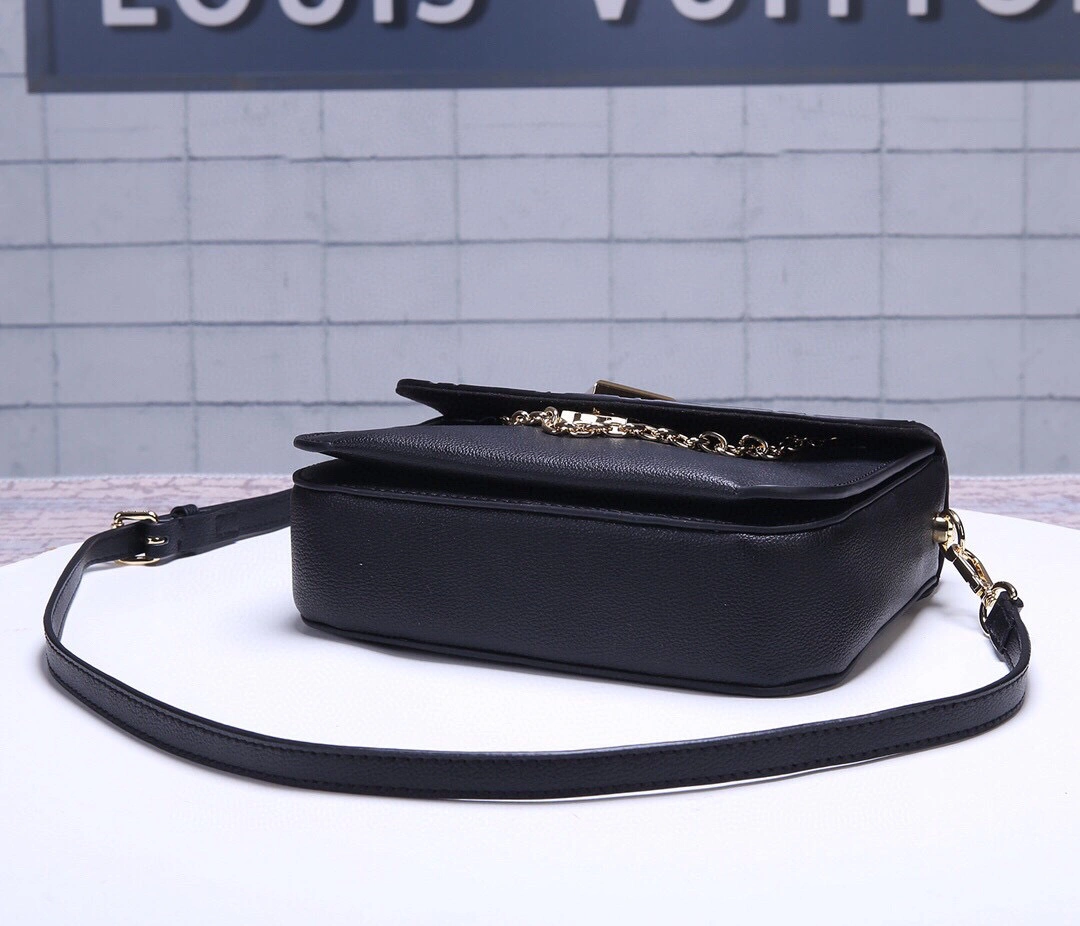 M53382 item : 046G050B0340G0342