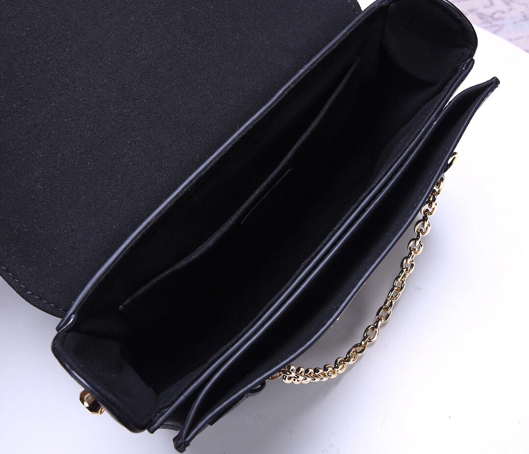 M53382 item : 046G050B0340G0342