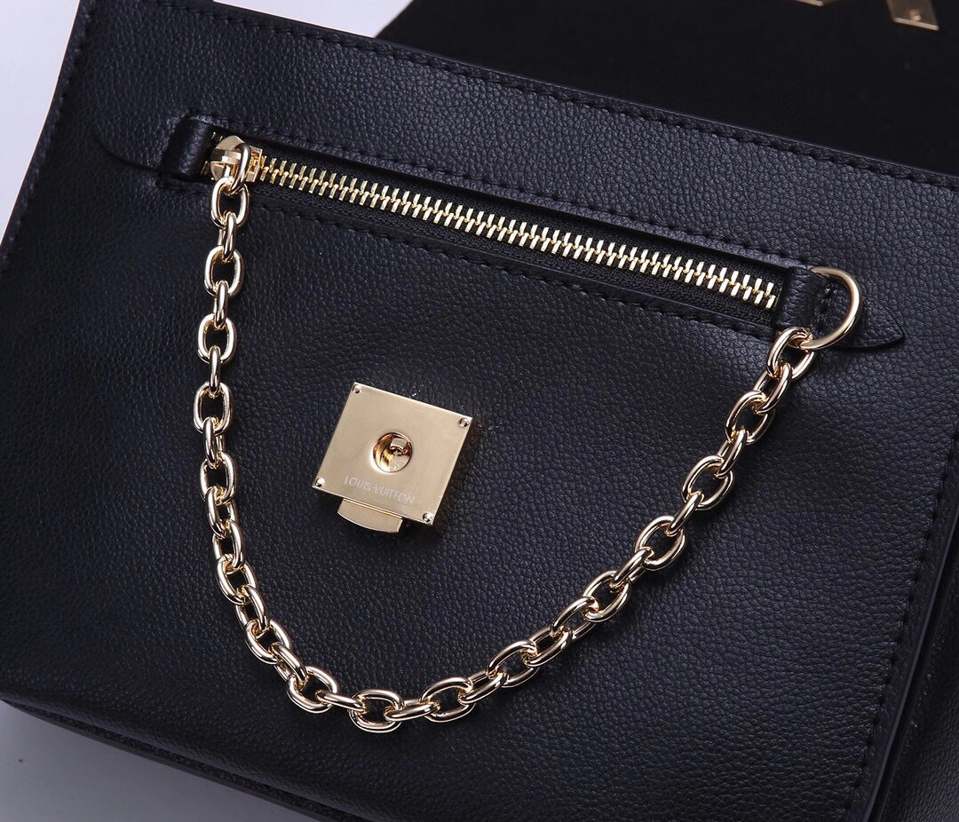 M53382 item : 046G050B0340G0342