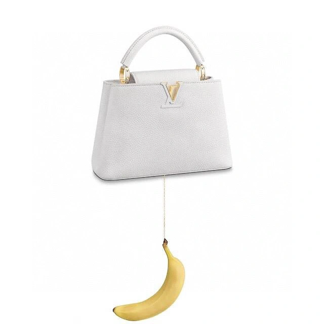 M53643 item : 046G180B0000G0433
