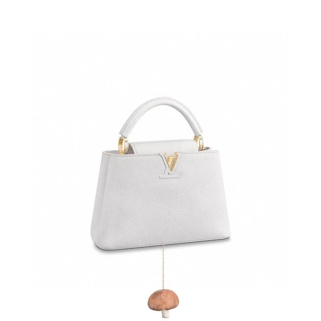 M53643 item : 046G180B0000G0433