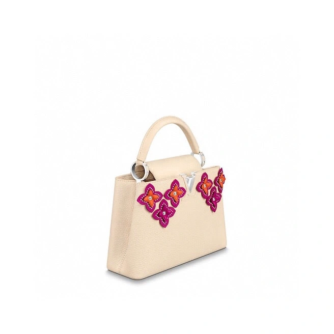 M53661 item : 046G007B0000G0349
