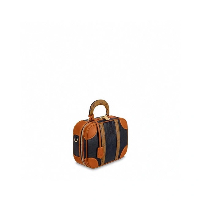 M53782 item : 046G063B0880G0330