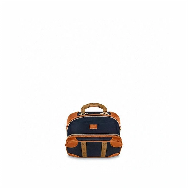 M53782 item : 046G063B0880G0330