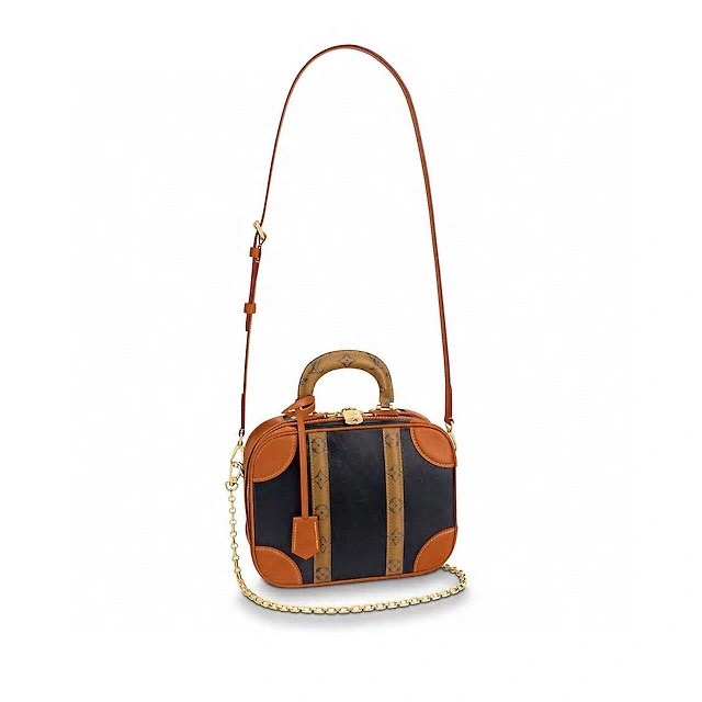 M53782 item : 046G063B0880G0330