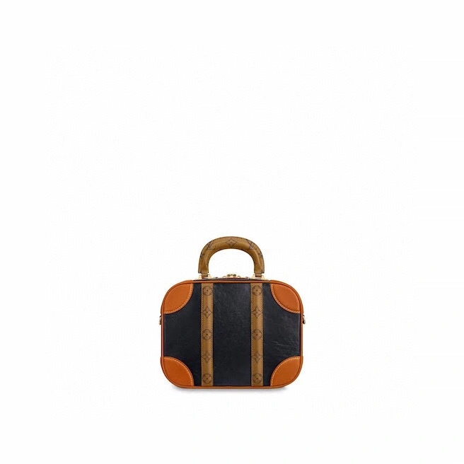 M53782 item : 046G063B0880G0330