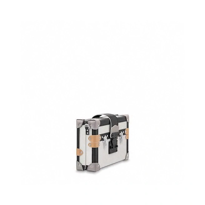 M53786 item : 046G063B0000G0344