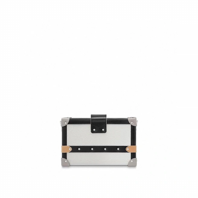 M53786 item : 046G063B0000G0344