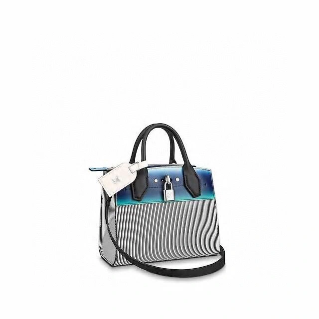 M53799 item : 046G040B1050G0445