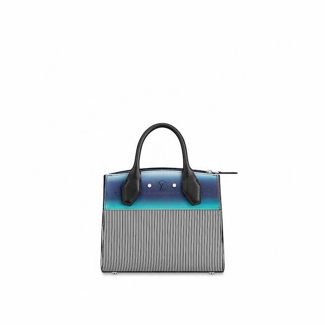 M53799 item : 046G040B1050G0445