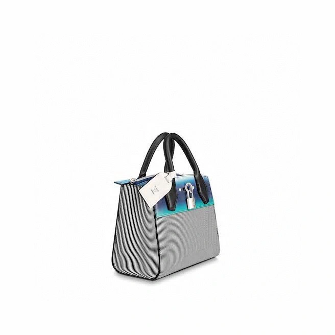 M53799 item : 046G040B1050G0445