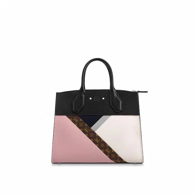 M53802， item : 046G063B1250G0157