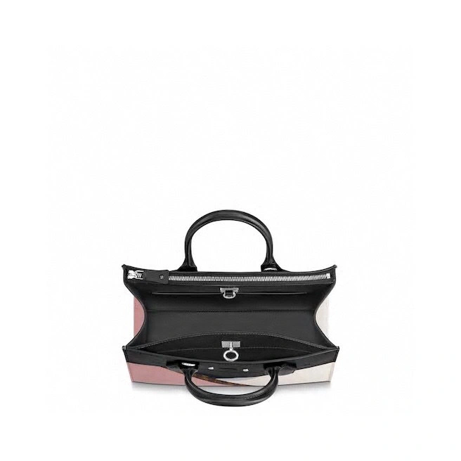 M53802， item : 046G063B1250G0157