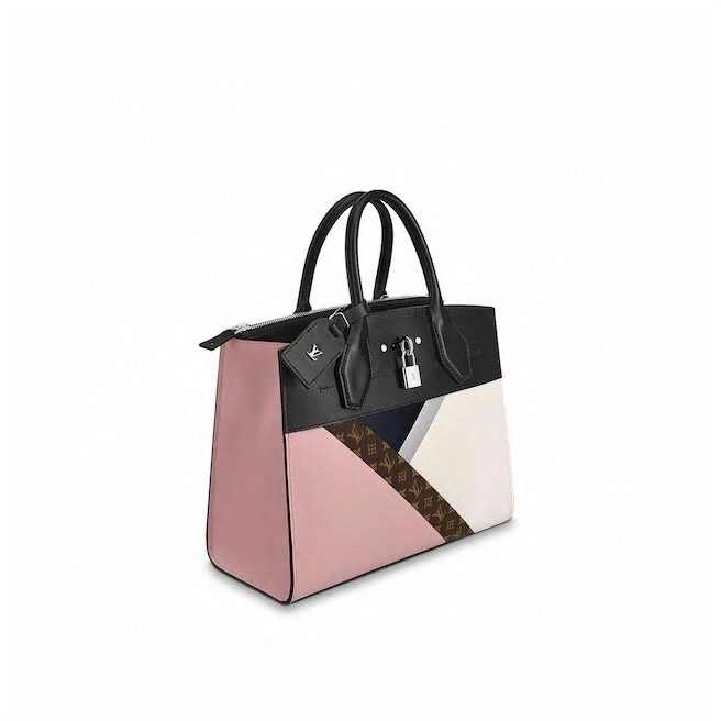 M53802， item : 046G063B1250G0157