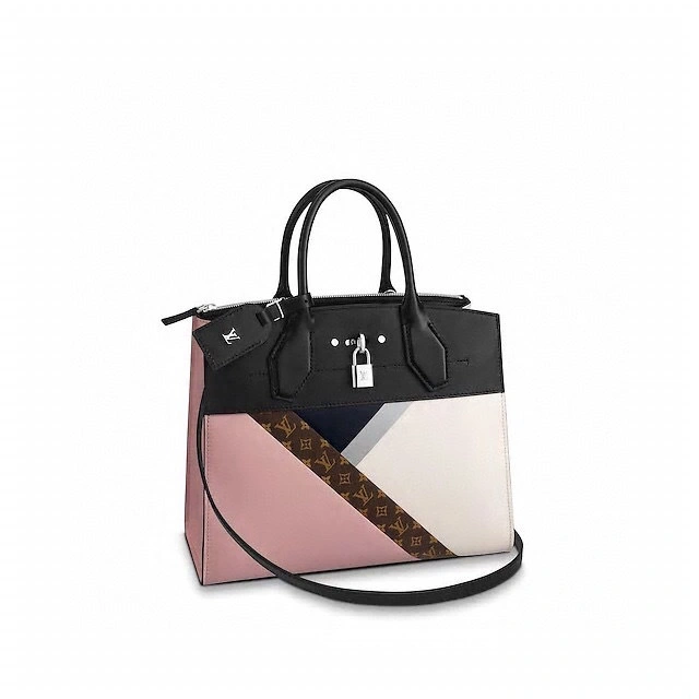 M53802， item : 046G063B1250G0157