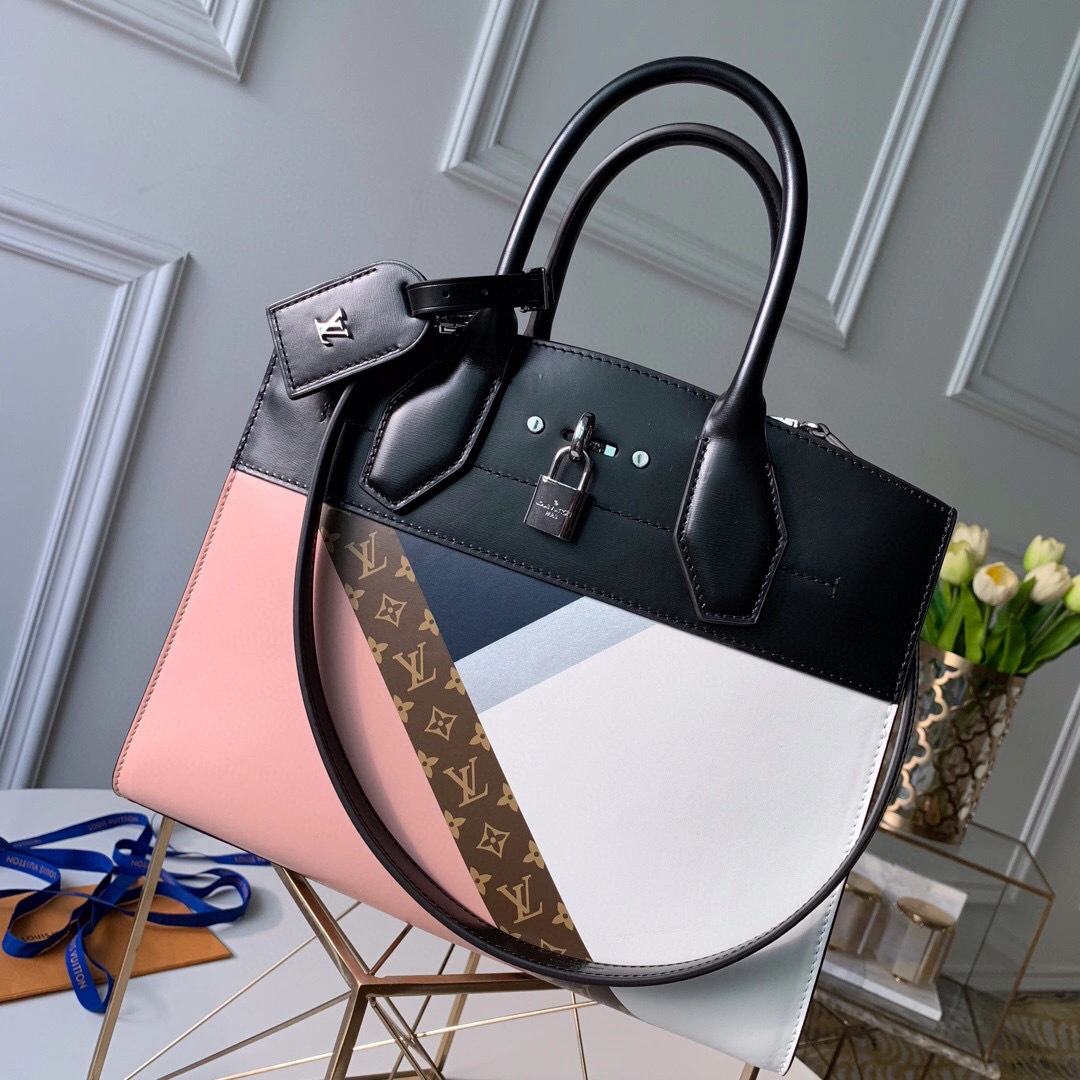 M53802， item : 046G063B1250G0157