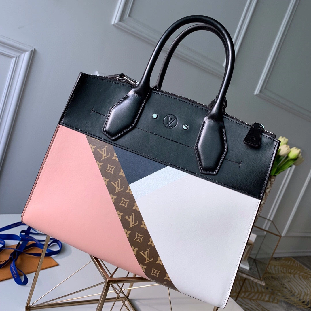 M53802， item : 046G063B1250G0157