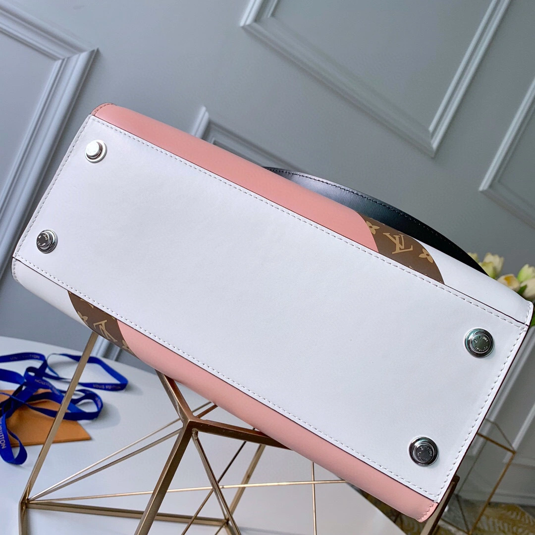 M53802， item : 046G063B1250G0157